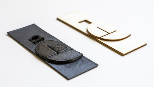 The Story of Kanat Wood