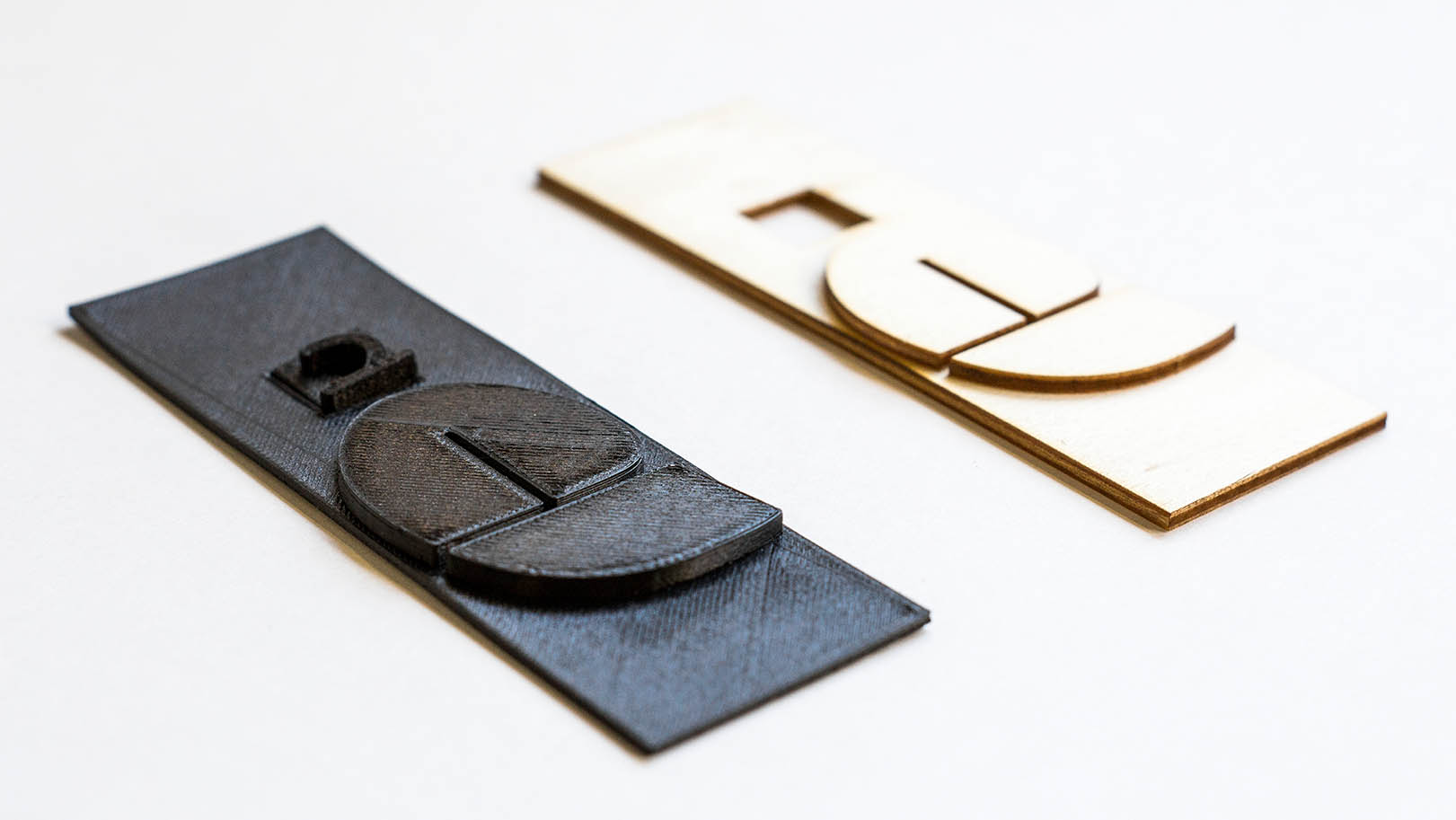 The Story of Kanat Wood