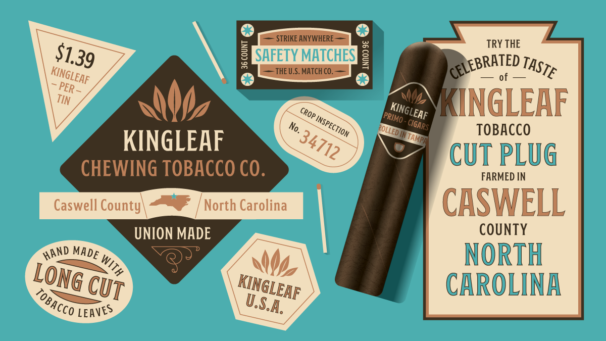 tobacco market trends Heated Tobacco Products (HTPs) Market Size tobacco market trends Heated Tobacco Products (HTPs) Market Size