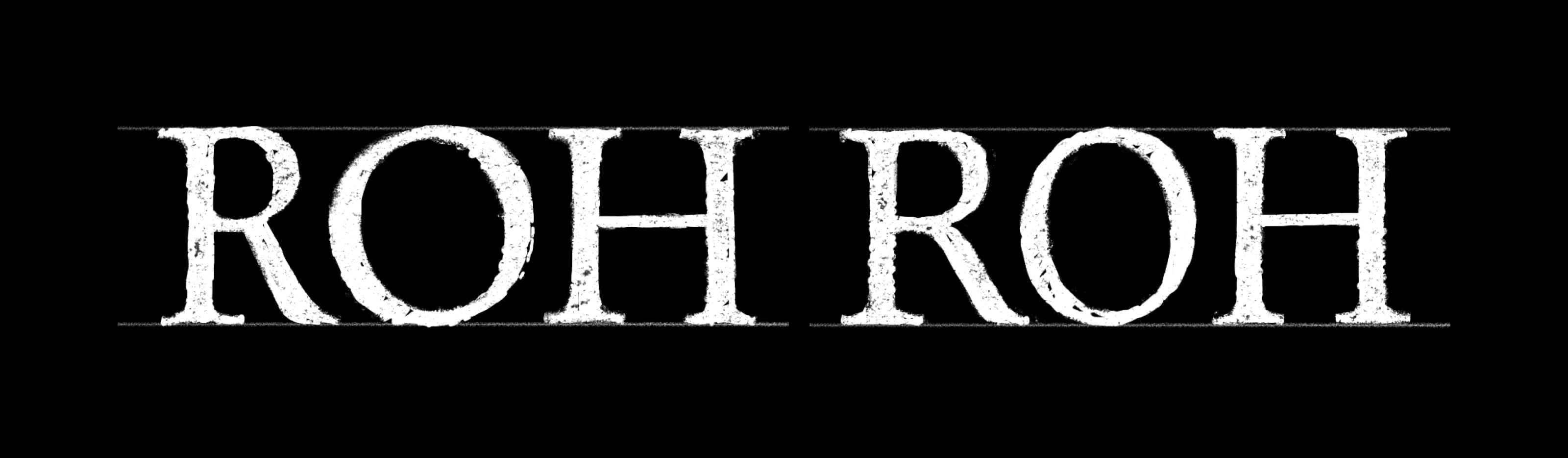 Comparison of roman and modern proportions