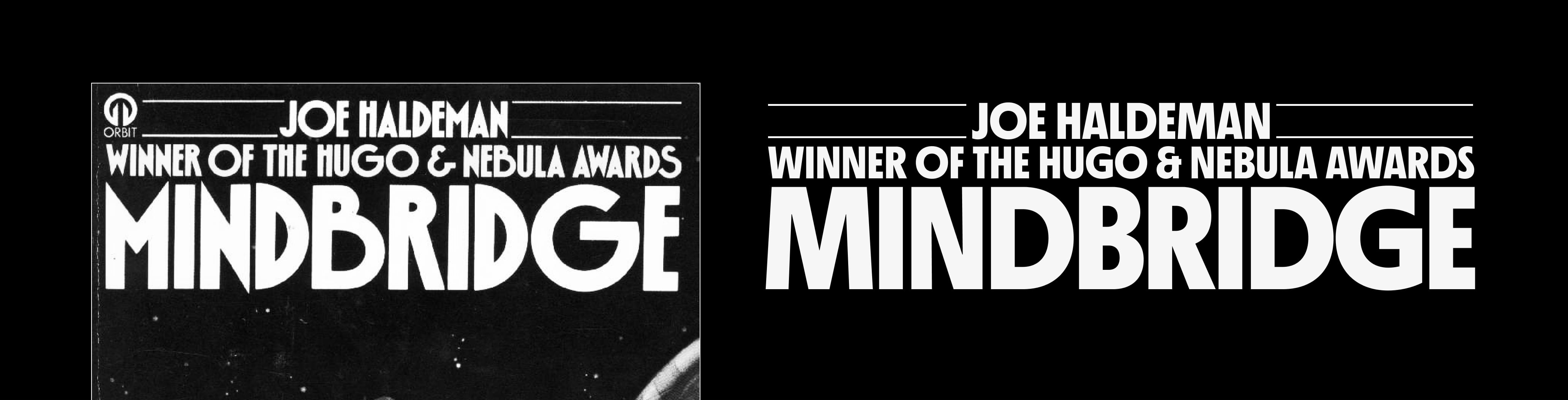 Comparison of proportions between Syncopation and MD Nichrome