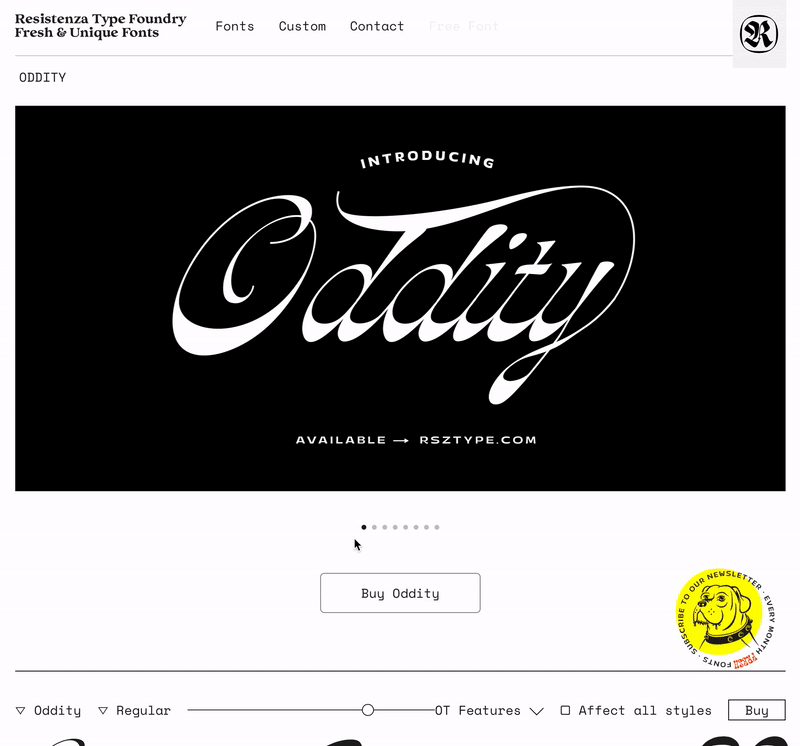Add Coupon Code