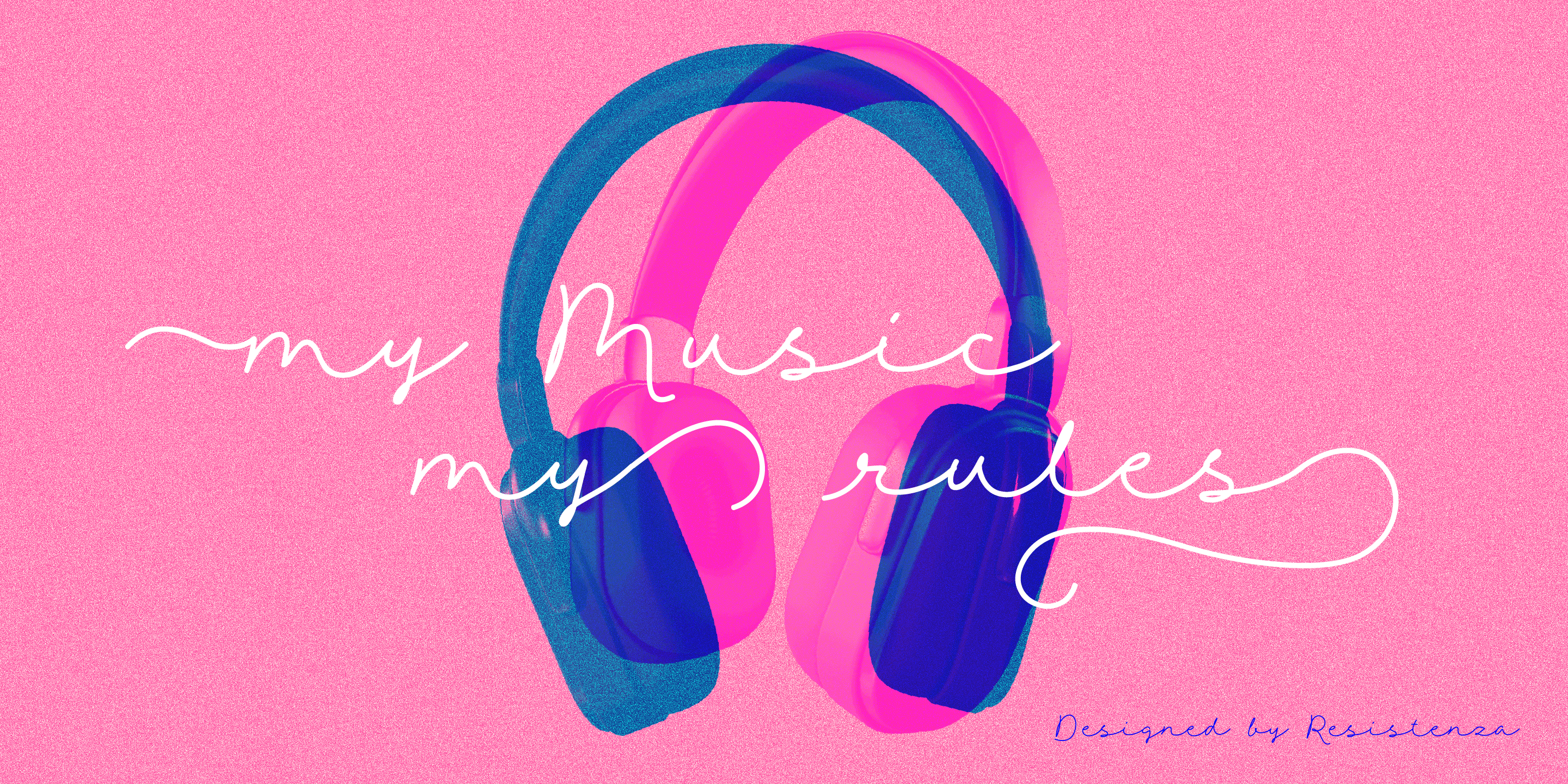 Dream Away Script Font by Resistenza Type Dream Away Script Font