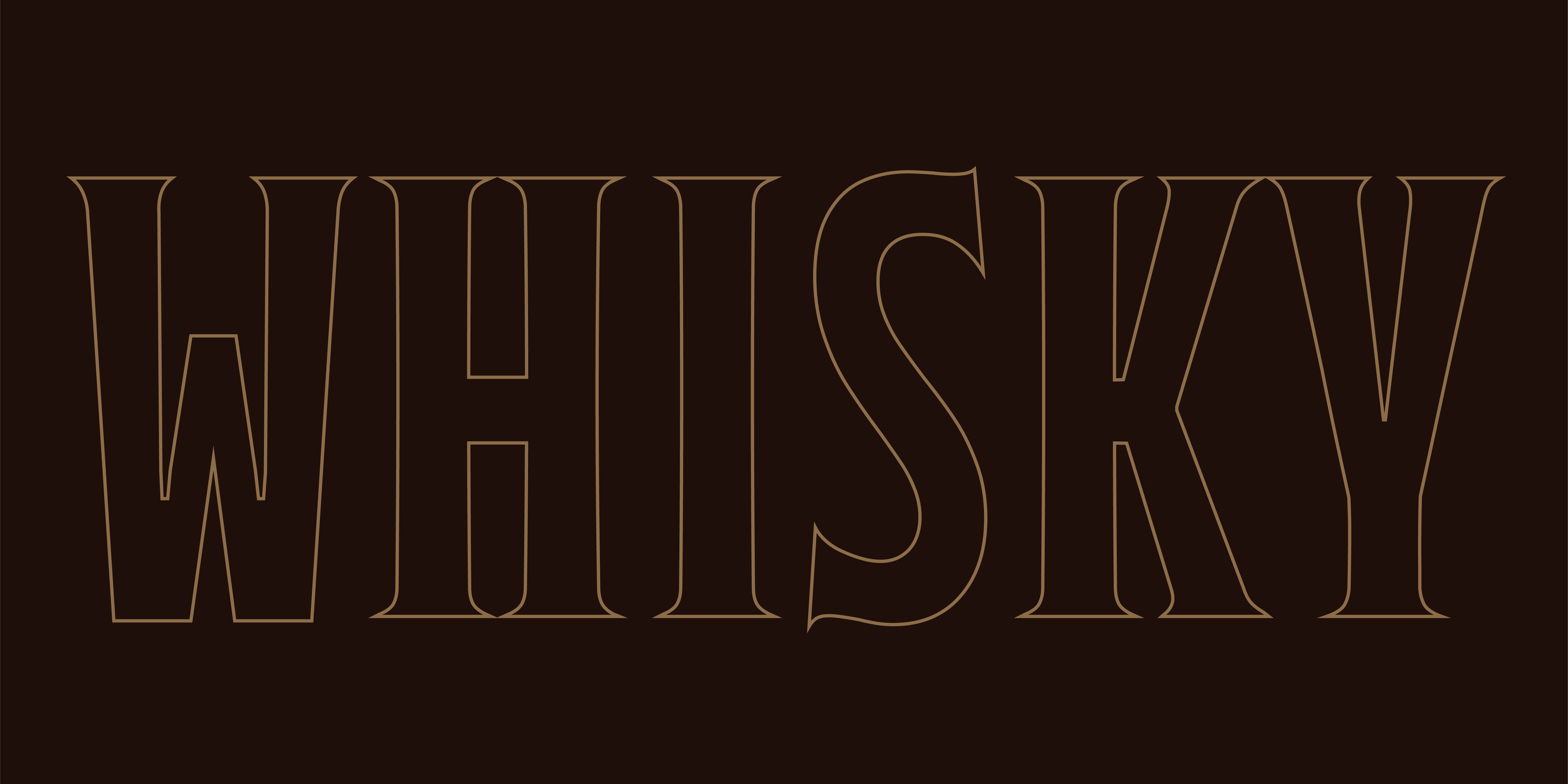 Resistenza Type: Red Oak