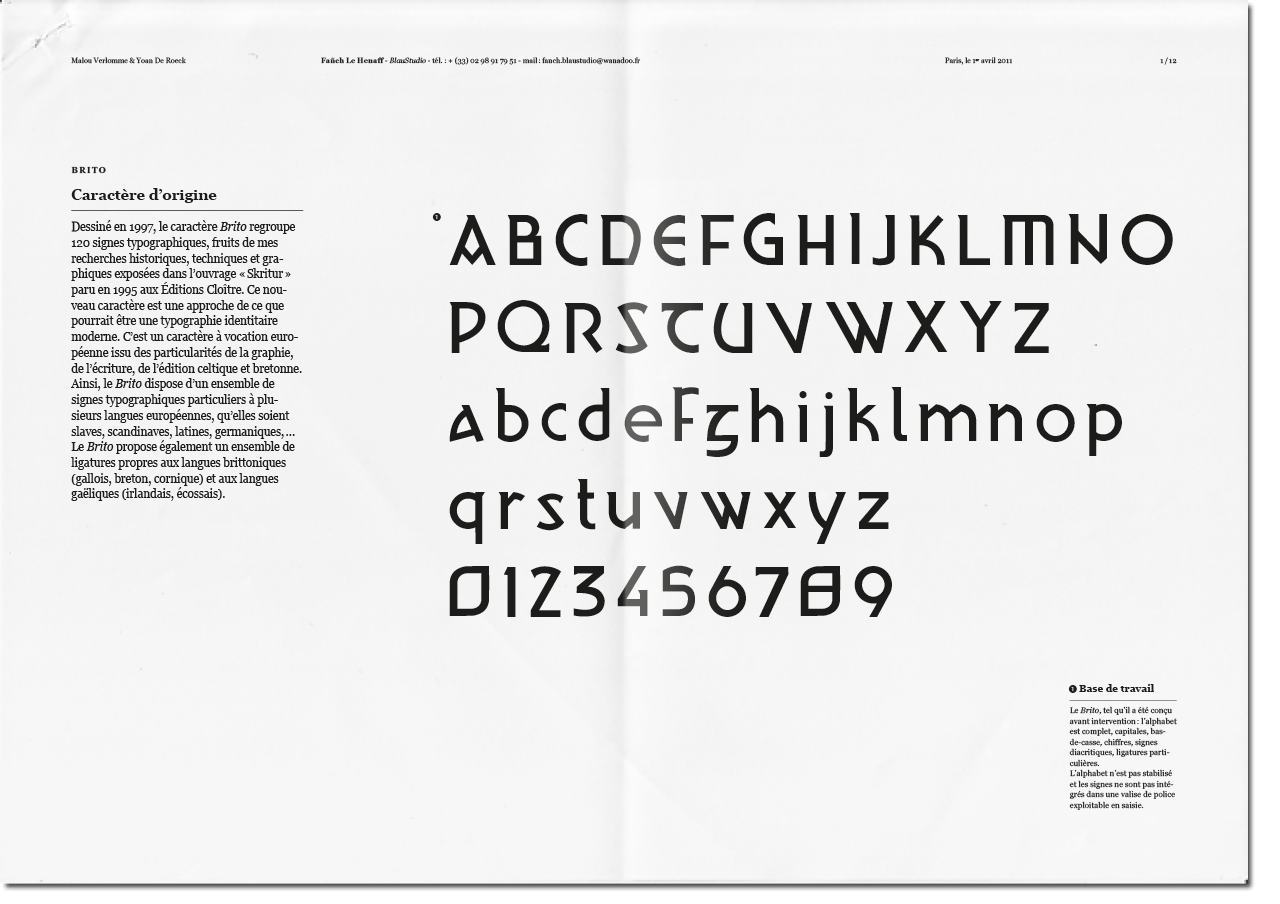 https://cdn.fontdue.com/skritur/images/1415987950470315601/BRITO-ORIGINAL_1.png?v=63842986118