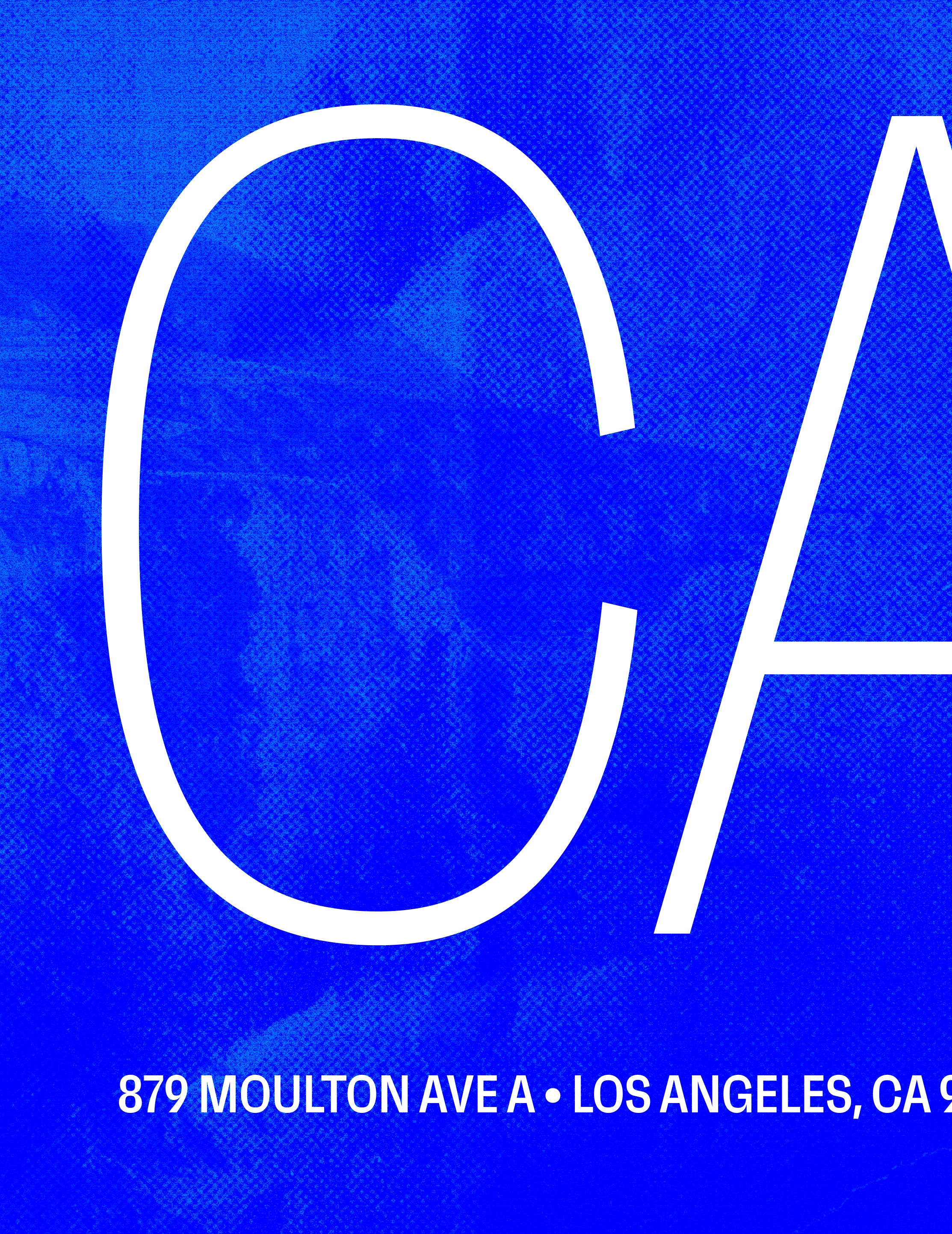 Neue Faktum Condensed list of styles
