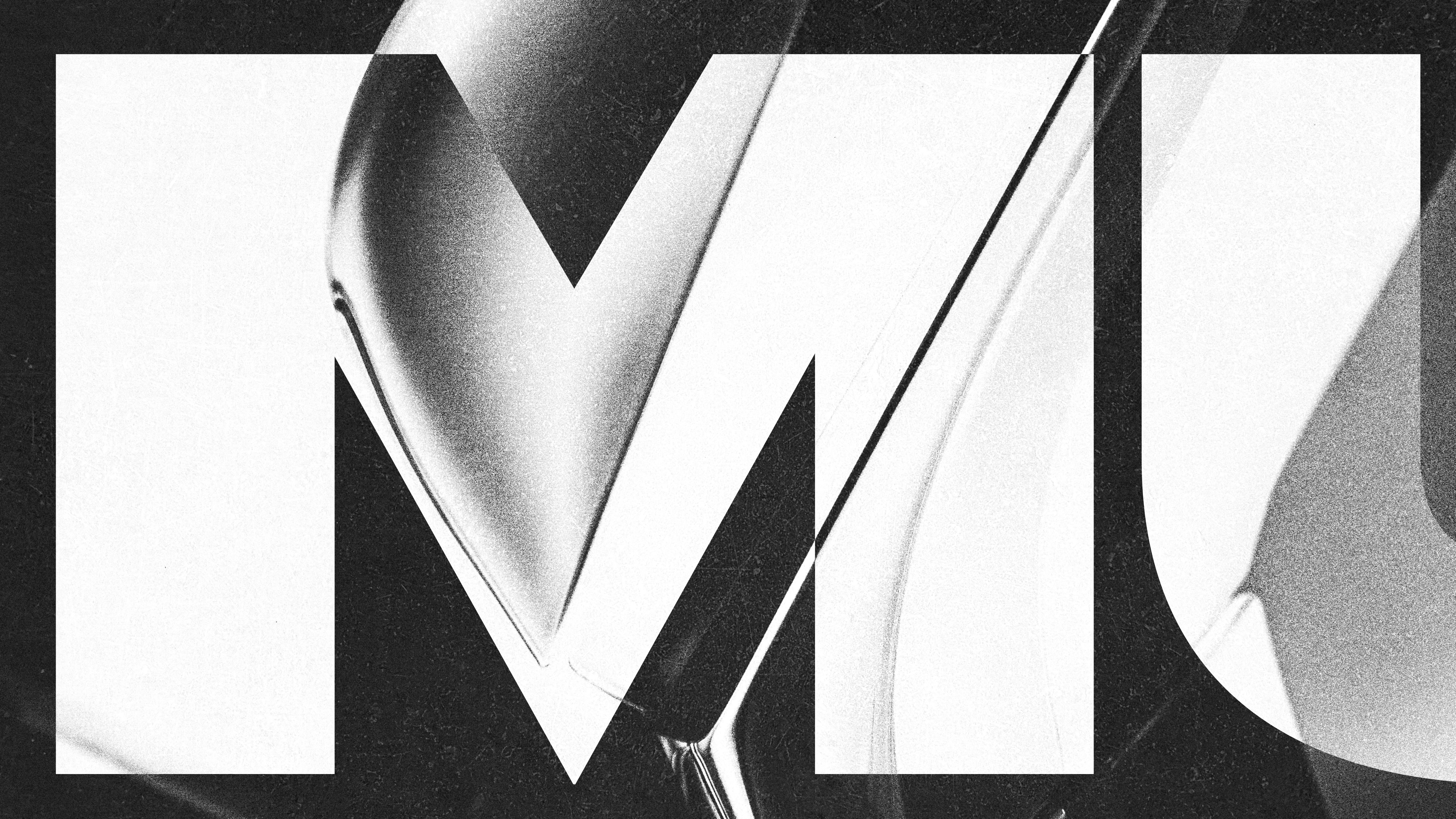 Multima list of styles
