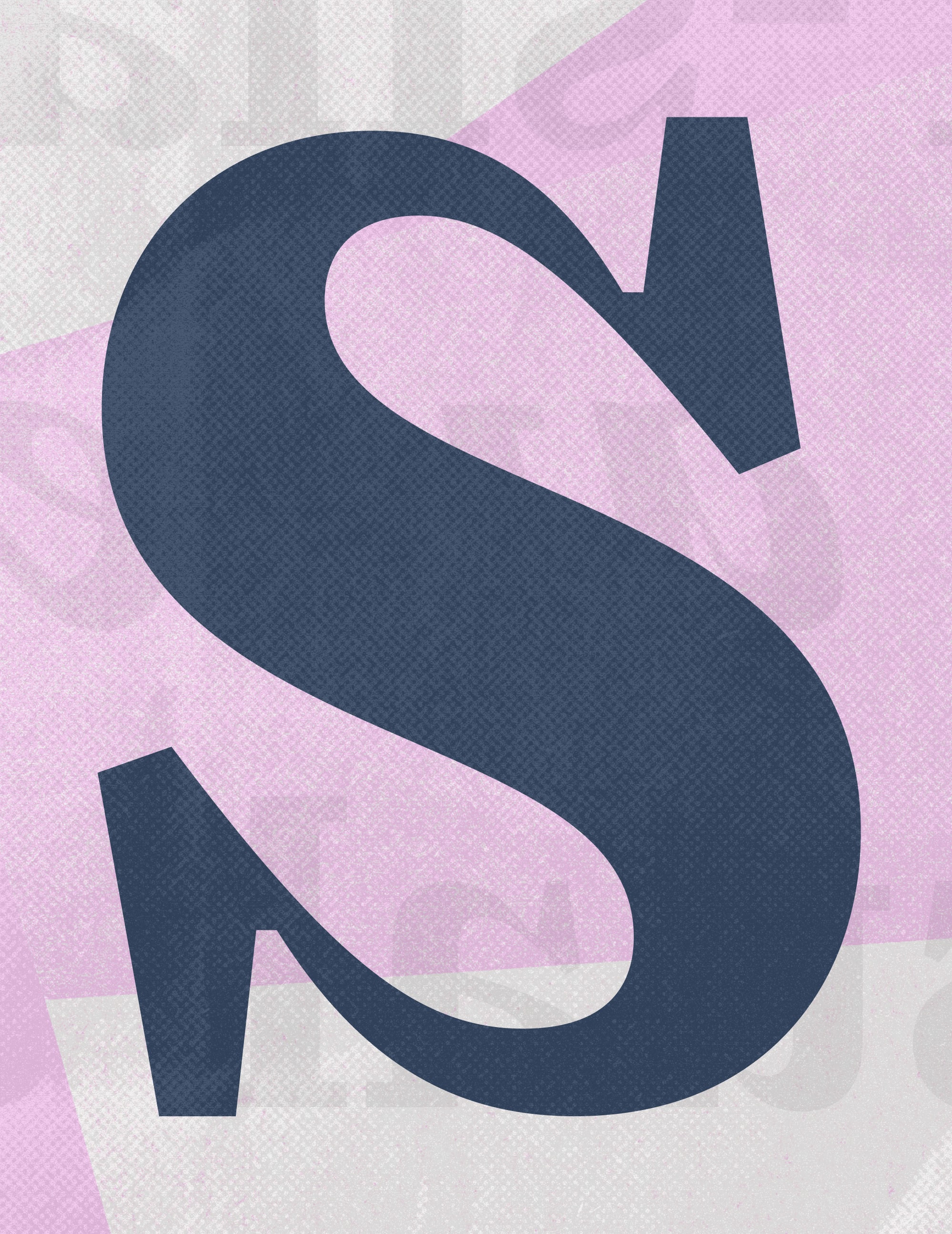 Spyk Text list of styles