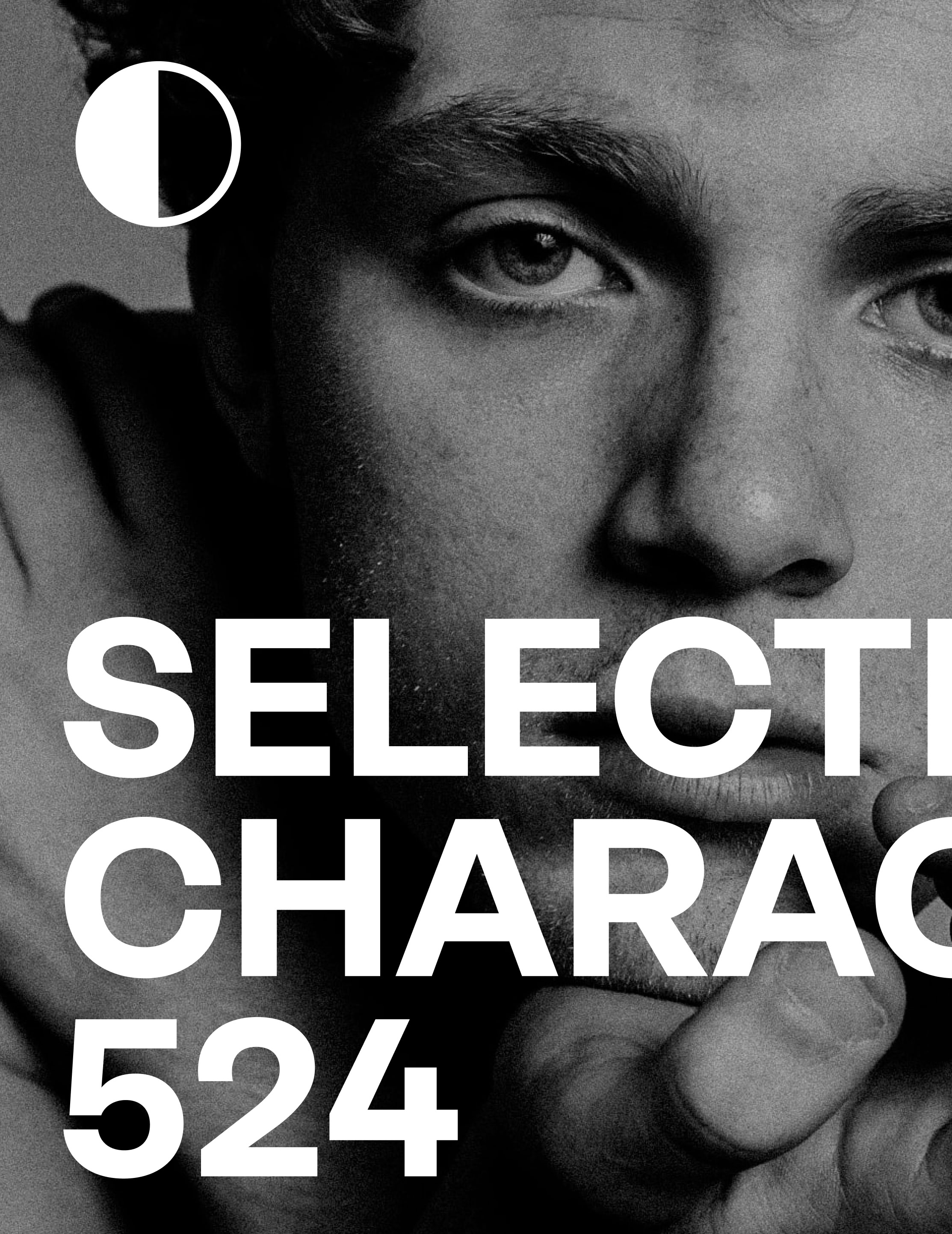 Neue Campton list of styles