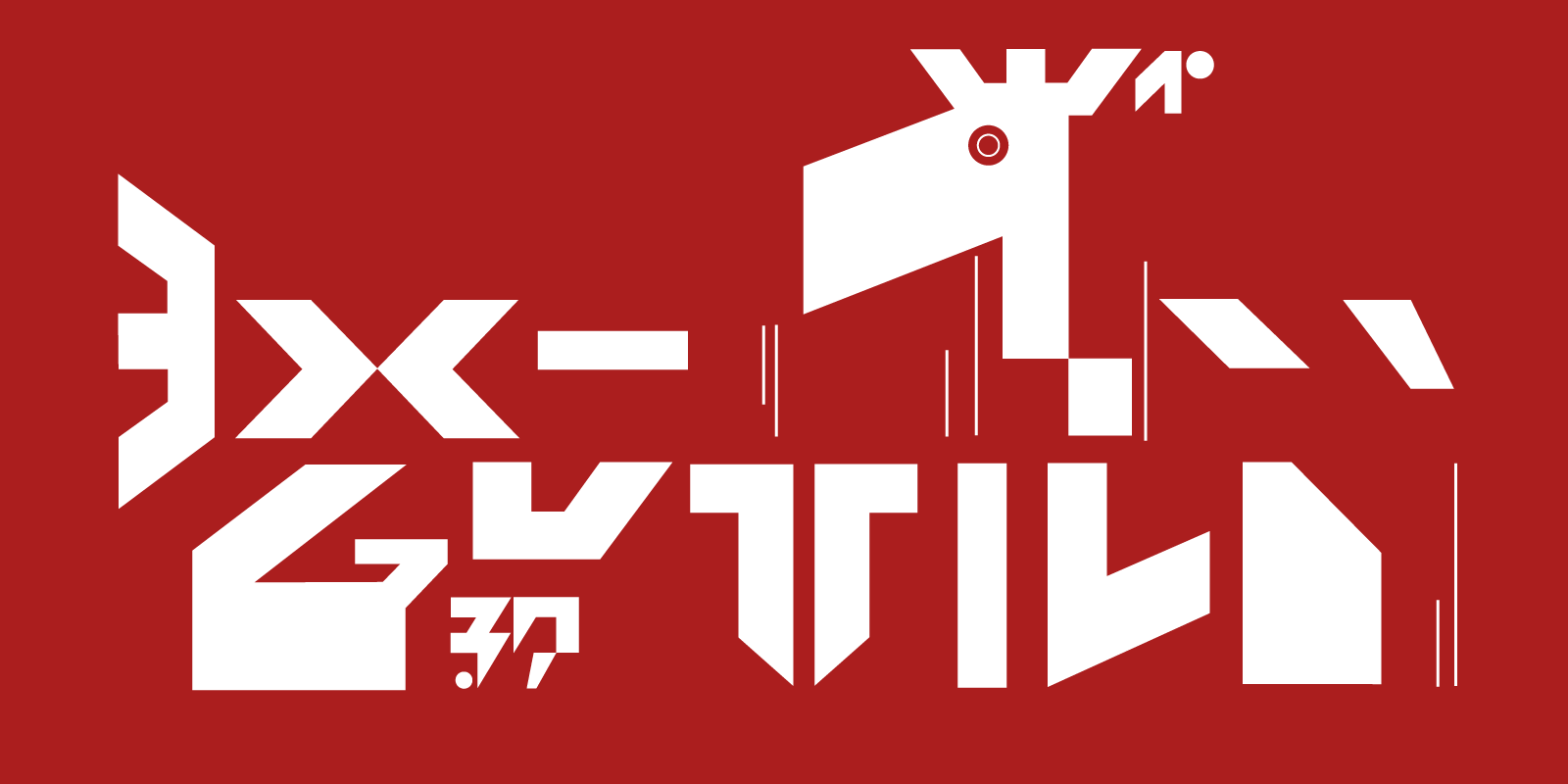 Typedifferent BD ELK