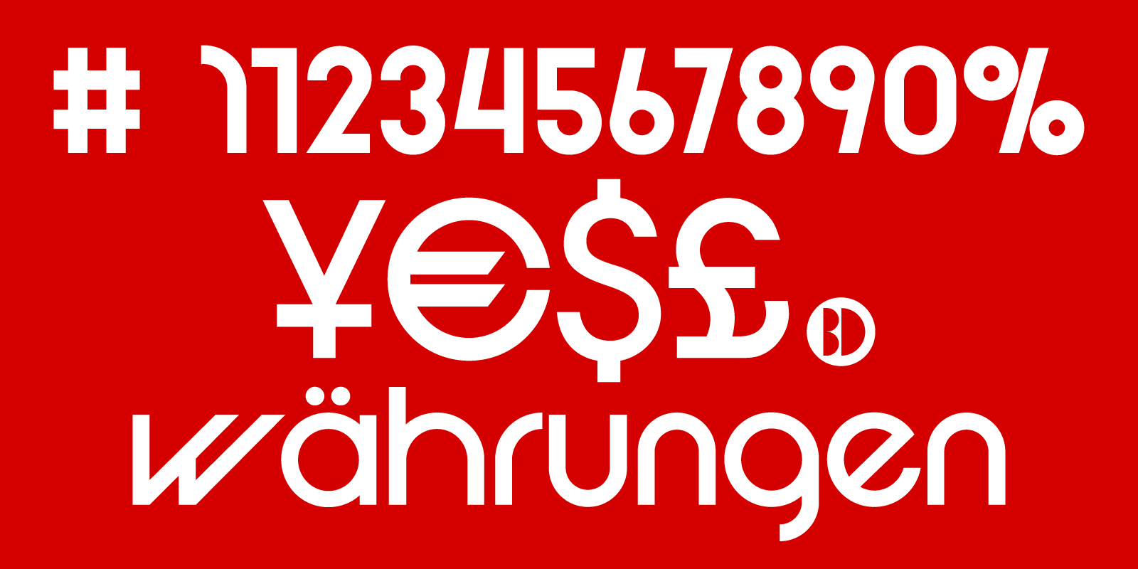 Typedifferent BD Discount typedifferent-bd-discount