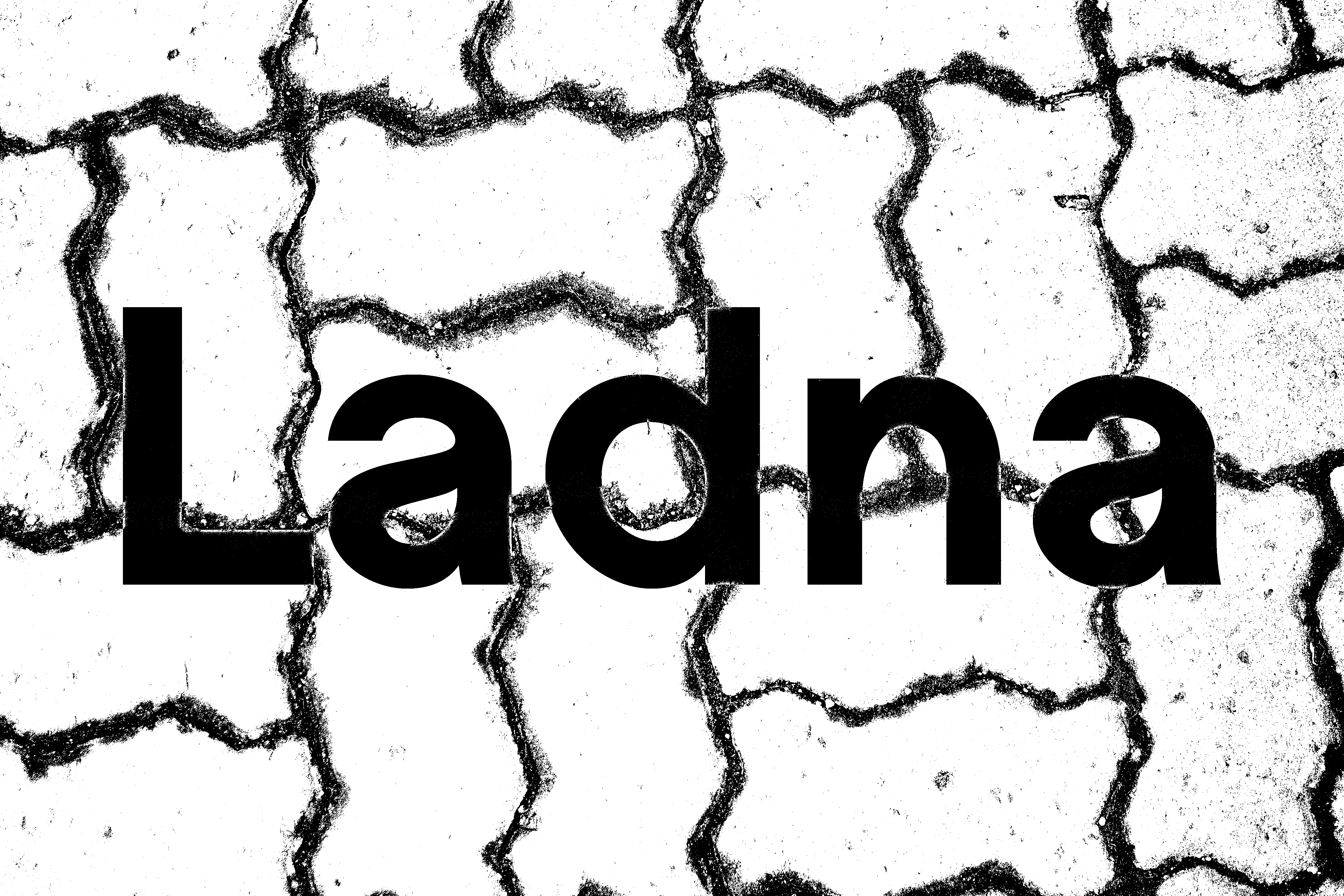 Ladna T pokompanii Ladna t pokompanii
