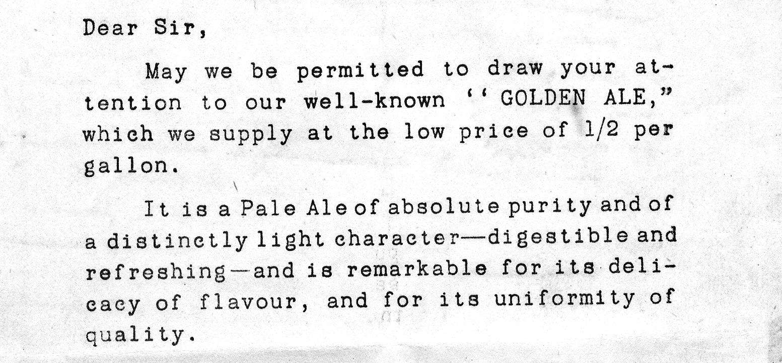Excerpt