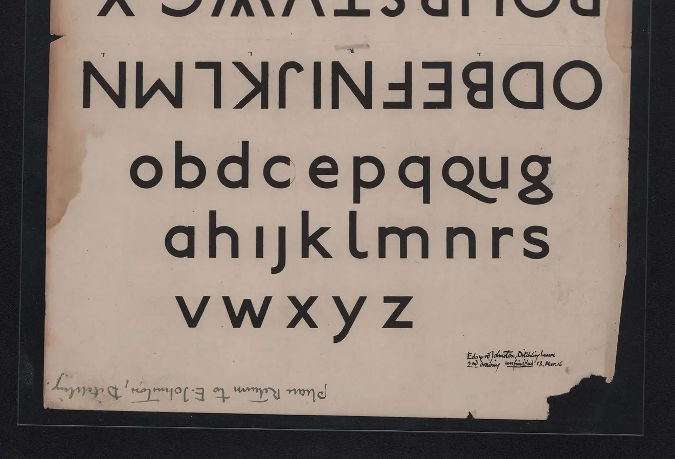 Apta