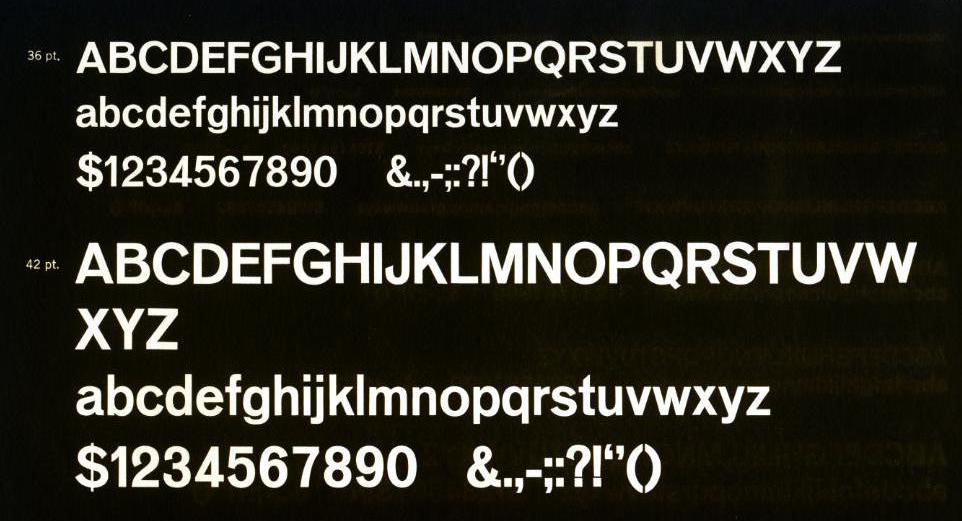 Venus’ high waisted capitals